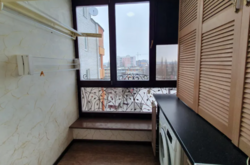 Продається квартира Хмельницька, Хмельницький, Виставка, проспект Миру фото 25 Продається квартира Хмельницька, Хмельницький, Виставка, проспект Миру фото 25