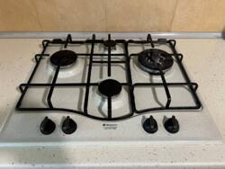 Продається квартира Хмельницька, Хмельницький, Південно-Західний, Інститутська фото 15 Продається квартира Хмельницька, Хмельницький, Південно-Західний, Інститутська фото 15