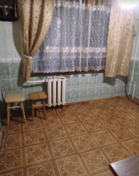 Продається квартира Хмельницька, Хмельницький, Виставка, Перемоги фото 7 Продається квартира Хмельницька, Хмельницький, Виставка, Перемоги фото 7