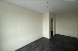 1� �������� � ��������� ����� � ������� ����. ���� 10