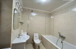 Продається квартира Хмельницька, Хмельницький, Виставка, Проспект Миру фото 5 Продається квартира Хмельницька, Хмельницький, Виставка, Проспект Миру фото 5