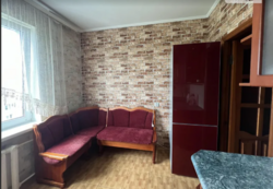 Продається квартира Хмельницька, Хмельницький, Раково, провулок Незалежності фото 15 Продається квартира Хмельницька, Хмельницький, Раково, провулок Незалежності фото 15