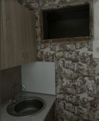 Продається квартира Хмельницька, Хмельницький, Романа Шухевича фото 2 Продається квартира Хмельницька, Хмельницький, Романа Шухевича фото 2