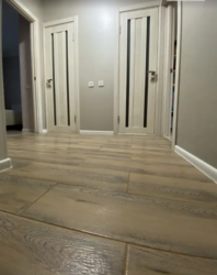 Продається квартира Хмельницька, Хмельницький, Раково, Довженка фото 5 Продається квартира Хмельницька, Хмельницький, Раково, Довженка фото 5