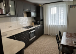 Продається квартира Хмельницька, Хмельницький, Південно-Західний, Молодіжна фото 10 Продається квартира Хмельницька, Хмельницький, Південно-Західний, Молодіжна фото 10