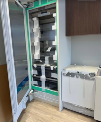 ��������� �������� �������, ������������, �����������, ����� ���� 6