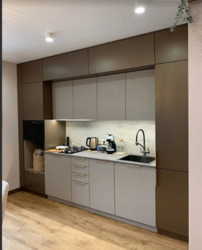 Продається квартира Хмельницька, Хмельницький, Центр, Подільська фото 8 Продається квартира Хмельницька, Хмельницький, Центр, Подільська фото 8