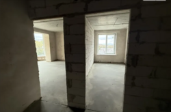 Продається квартира Хмельницька, Хмельницький, Виставка, Трудова фото 3 Продається квартира Хмельницька, Хмельницький, Виставка, Трудова фото 3