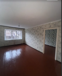 Продається квартира Хмельницька, Хмельницький, Дубово, Козацька фото 8 Продається квартира Хмельницька, Хмельницький, Дубово, Козацька фото 8