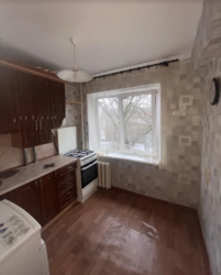 Продається квартира Хмельницька, Хмельницький, Дубово, Козацька фото 1 Продається квартира Хмельницька, Хмельницький, Дубово, Козацька фото 1