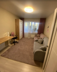 Продається квартира Хмельницька, Хмельницький, Раково, Довженка фото 11 Продається квартира Хмельницька, Хмельницький, Раково, Довженка фото 11