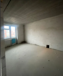 3к квартира в зданому будинку. фото 10 3к квартира в зданому будинку. фото 10