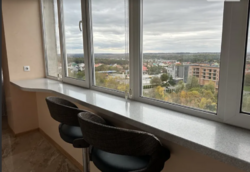 Продається квартира Хмельницька, Хмельницький, Південно-Західний, Львівське шосе фото 12 Продається квартира Хмельницька, Хмельницький, Південно-Західний, Львівське шосе фото 12