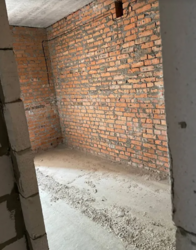 Продається квартира Хмельницька, Хмельницький, Дубово, Гетьмана Мазепи фото 9 Продається квартира Хмельницька, Хмельницький, Дубово, Гетьмана Мазепи фото 9