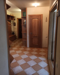 Продається квартира Хмельницька, Хмельницький, Центр, Грушевського Михайла фото 2 Продається квартира Хмельницька, Хмельницький, Центр, Грушевського Михайла фото 2