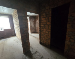 Продається квартира Хмельницька, Хмельницький, Озерна фото 2 Продається квартира Хмельницька, Хмельницький, Озерна фото 2