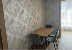 Продається квартира Хмельницька, Хмельницький, Південно-Західний, Львівське шосе фото 2 Продається квартира Хмельницька, Хмельницький, Південно-Західний, Львівське шосе фото 2