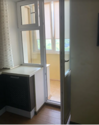 Продається квартира Хмельницька, Хмельницький, Виставка, Старокостянтинівське шосе фото 3 Продається квартира Хмельницька, Хмельницький, Виставка, Старокостянтинівське шосе фото 3