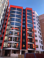 Продається квартира Хмельницька, Хмельницький, Центр, Проскурівське Підпілля фото 4 Продається квартира Хмельницька, Хмельницький, Центр, Проскурівське Підпілля фото 4