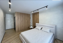 Продається квартира Хмельницька, Хмельницький, Виставка, Старокостянтинівське шосе фото 9 Продається квартира Хмельницька, Хмельницький, Виставка, Старокостянтинівське шосе фото 9