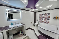 ��������� �������� ���������, ������������, �����������, ����� ���� 3