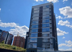 Продається квартира Хмельницька, Хмельницький, Озерна, Панаса Мирного фото 4 Продається квартира Хмельницька, Хмельницький, Озерна, Панаса Мирного фото 4