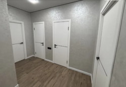 Продається квартира Хмельницька, Хмельницький, Озерна, Лісогринівецька фото 11 Продається квартира Хмельницька, Хмельницький, Озерна, Лісогринівецька фото 11