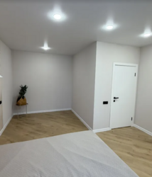 ��������� �������� ������������, ������������, �����������, ϳ������-�������� ���� 14