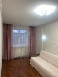 Продається квартира Хмельницька, Хмельницький фото 5 Продається квартира Хмельницька, Хмельницький фото 5