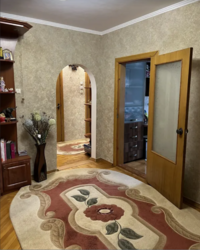 Продається квартира Хмельницька, Хмельницький, Озерна, Панаса Мирного фото 1 Продається квартира Хмельницька, Хмельницький, Озерна, Панаса Мирного фото 1