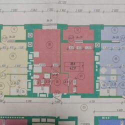 Продається квартира Хмельницька, Хмельницький, Озерна, Лісогринівецька фото 3 Продається квартира Хмельницька, Хмельницький, Озерна, Лісогринівецька фото 3