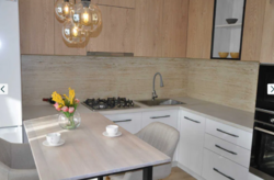 Продається квартира Хмельницька, Хмельницький, Виставка, Зарічанська фото 4 Продається квартира Хмельницька, Хмельницький, Виставка, Зарічанська фото 4