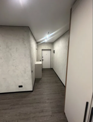 Продається квартира Хмельницька, Хмельницький, Автовокзал №1, Вінницька фото 12 Продається квартира Хмельницька, Хмельницький, Автовокзал №1, Вінницька фото 12