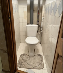 Продається квартира Хмельницька, Хмельницький, Виставка, Зарічанська фото 16 Продається квартира Хмельницька, Хмельницький, Виставка, Зарічанська фото 16