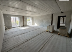 Продається квартира Хмельницька, Хмельницький, Озерна, 4-й проїзд Рівний фото 11 Продається квартира Хмельницька, Хмельницький, Озерна, 4-й проїзд Рівний фото 11