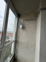 Продається квартира Хмельницька, Хмельницький, Раково, Довженко фото 5 Продається квартира Хмельницька, Хмельницький, Раково, Довженко фото 5