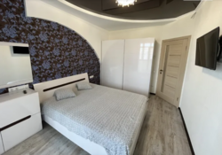 Продається квартира Хмельницька, Хмельницький, Виставка, Панаса Мирного фото 22 Продається квартира Хмельницька, Хмельницький, Виставка, Панаса Мирного фото 22