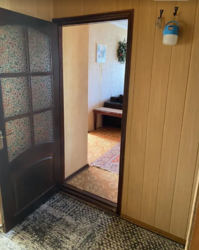 Продається квартира Хмельницька, Хмельницький, Виставка, проспект Миру фото 2 Продається квартира Хмельницька, Хмельницький, Виставка, проспект Миру фото 2