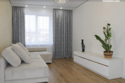 ��������� �������� �����������, ������������, �������������������� ���� ���� 10