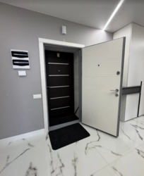 ��������� �������� �������������������� ����, ������������, �����������, �������� ���� 13