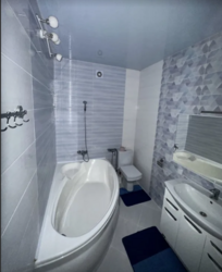 Продається квартира Хмельницька, Хмельницький, Озерна, Кармелюка фото 14 Продається квартира Хмельницька, Хмельницький, Озерна, Кармелюка фото 14