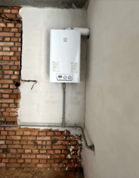 Продається квартира Хмельницька, Хмельницький, Виставка, Озерна фото 17 Продається квартира Хмельницька, Хмельницький, Виставка, Озерна фото 17