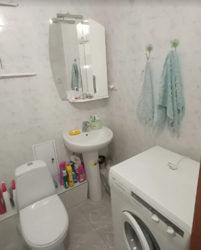 Продається квартира Хмельницька, Хмельницький, Центр, Соборна фото 11 Продається квартира Хмельницька, Хмельницький, Центр, Соборна фото 11