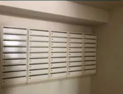 Продається квартира Хмельницька, Хмельницький, Озерна, Кармелюка фото 7 Продається квартира Хмельницька, Хмельницький, Озерна, Кармелюка фото 7