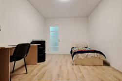 Продається квартира Хмельницька, Хмельницький, Виставка, Проспект Миру фото 10 Продається квартира Хмельницька, Хмельницький, Виставка, Проспект Миру фото 10