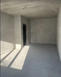 Продається квартира Хмельницька, Хмельницький, Озерна, Лісогринівецька фото 6 Продається квартира Хмельницька, Хмельницький, Озерна, Лісогринівецька фото 6