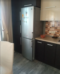 2к квартира з ремонтом в новобудові. Оформлення 2%! фото 7 2к квартира з ремонтом в новобудові. Оформлення 2%! фото 7