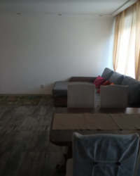 2к квартира з ремонтом в новобудові. Оформлення 2%! фото 6 2к квартира з ремонтом в новобудові. Оформлення 2%! фото 6