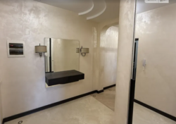 Продається квартира Хмельницька, Хмельницький, Центр, Свободи фото 3 Продається квартира Хмельницька, Хмельницький, Центр, Свободи фото 3