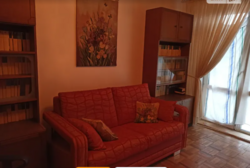 Продається квартира Хмельницька, Хмельницький, Центр, Грушевського Михайла фото 13 Продається квартира Хмельницька, Хмельницький, Центр, Грушевського Михайла фото 13